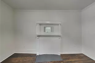 805 Spencer St NW, Atlanta, GA 30314 - Photo 13