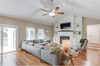 4685 Andalusia Trail, Atlanta, GA 30360 - Photo 25