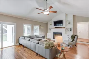 4685 Andalusia Trail, Atlanta, GA 30360 - Photo 25