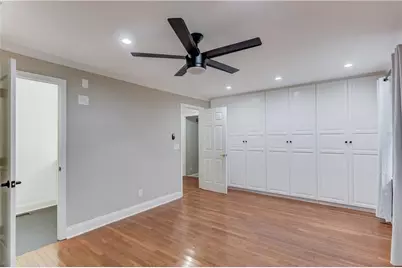 4685 Andalusia Trail, Atlanta, GA 30360 - Photo 11