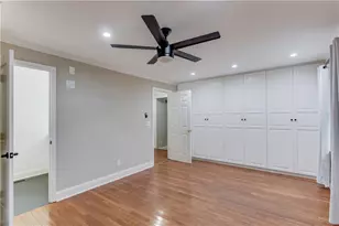 4685 Andalusia Trail, Atlanta, GA 30360 - Photo 11