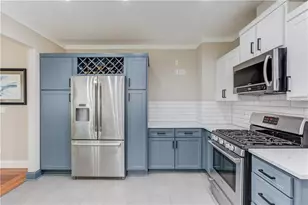 4685 Andalusia Trail, Atlanta, GA 30360 - Photo 37