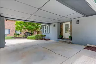 4685 Andalusia Trail, Atlanta, GA 30360 - Photo 29