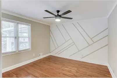 4685 Andalusia Trail, Atlanta, GA 30360 - Photo 21