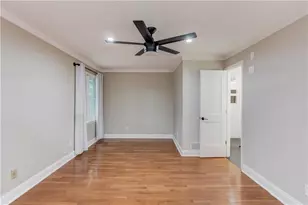 4685 Andalusia Trail, Atlanta, GA 30360 - Photo 39