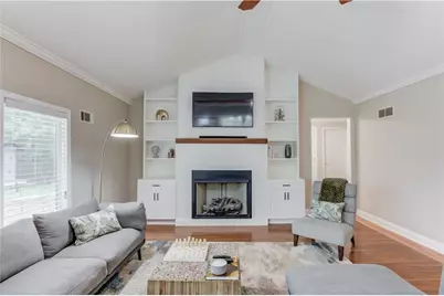 4685 Andalusia Trail, Atlanta, GA 30360 - Photo 3