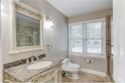 4685 Andalusia Trail, Atlanta, GA 30360 - Photo 19