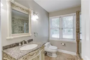 4685 Andalusia Trail, Atlanta, GA 30360 - Photo 19