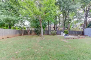 4685 Andalusia Trail, Atlanta, GA 30360 - Photo 43