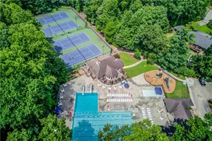 4685 Andalusia Trail, Atlanta, GA 30360 - Photo 49