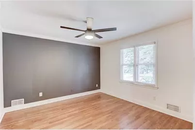 4685 Andalusia Trail, Atlanta, GA 30360 - Photo 17