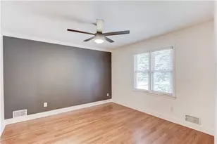 4685 Andalusia Trail, Atlanta, GA 30360 - Photo 17