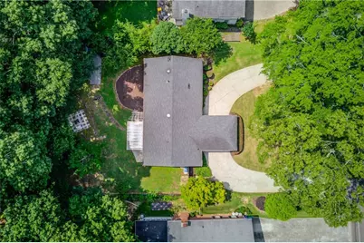 4685 Andalusia Trail, Atlanta, GA 30360 - Photo 47