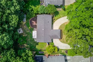 4685 Andalusia Trail, Atlanta, GA 30360 - Photo 47