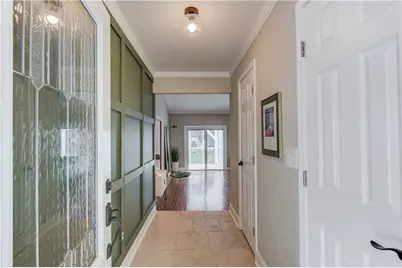 4685 Andalusia Trail, Atlanta, GA 30360 - Photo 31