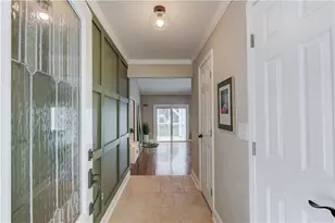 4685 Andalusia Trail, Atlanta, GA 30360 - Photo 31