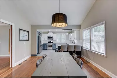 4685 Andalusia Trail, Atlanta, GA 30360 - Photo 33