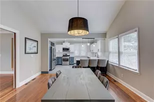 4685 Andalusia Trail, Atlanta, GA 30360 - Photo 33