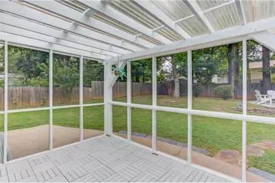 4685 Andalusia Trail, Atlanta, GA 30360 - Photo 27