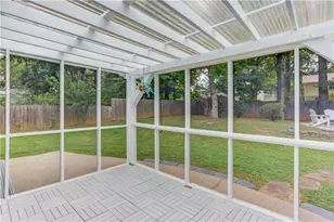 4685 Andalusia Trail, Atlanta, GA 30360 - Photo 27