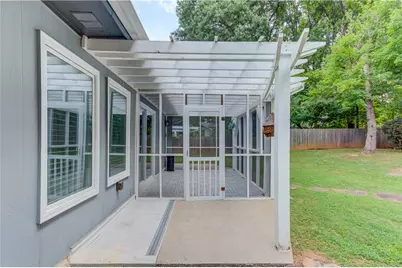 4685 Andalusia Trail, Atlanta, GA 30360 - Photo 41