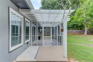 4685 Andalusia Trail, Atlanta, GA 30360 - Photo 41
