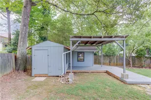4685 Andalusia Trail, Atlanta, GA 30360 - Photo 45
