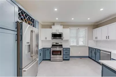 4685 Andalusia Trail, Atlanta, GA 30360 - Photo 35