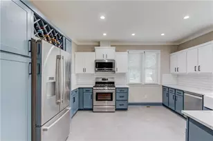 4685 Andalusia Trail, Atlanta, GA 30360 - Photo 35