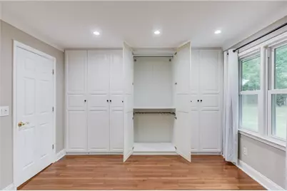 4685 Andalusia Trail, Atlanta, GA 30360 - Photo 13