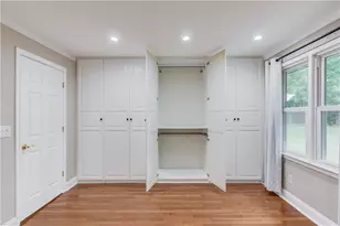 4685 Andalusia Trail, Atlanta, GA 30360 - Photo 13
