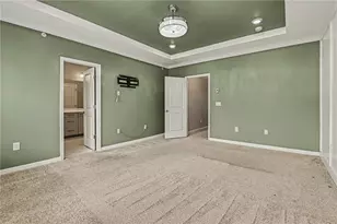 4768 Highside Way, Smyrna, GA 30082 - Photo 13