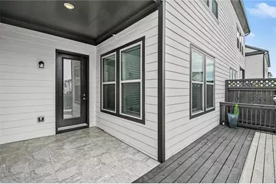 4768 Highside Way, Smyrna, GA 30082 - Photo 25