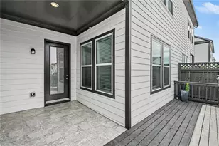 4768 Highside Way, Smyrna, GA 30082 - Photo 25
