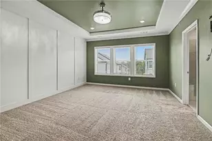 4768 Highside Way, Smyrna, GA 30082 - Photo 11