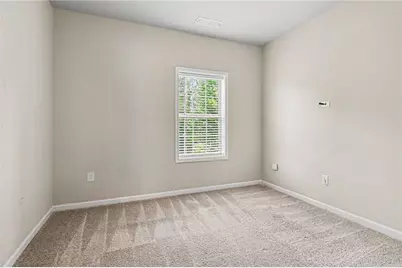 4768 Highside Way, Smyrna, GA 30082 - Photo 21