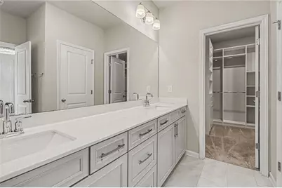 4768 Highside Way, Smyrna, GA 30082 - Photo 15