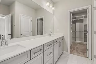 4768 Highside Way, Smyrna, GA 30082 - Photo 15