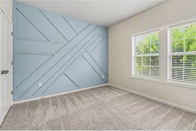 4768 Highside Way, Smyrna, GA 30082 - Photo 23