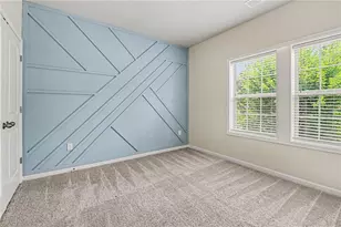 4768 Highside Way, Smyrna, GA 30082 - Photo 23