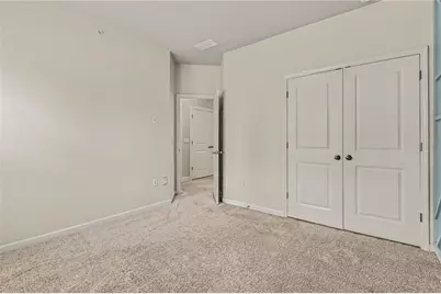 4768 Highside Way, Smyrna, GA 30082 - Photo 17
