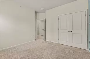4768 Highside Way, Smyrna, GA 30082 - Photo 17