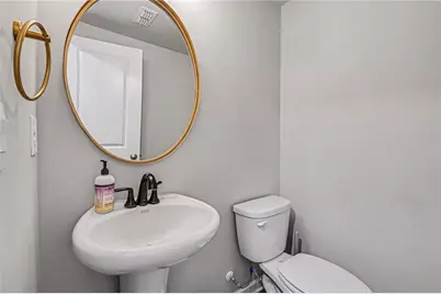 4768 Highside Way, Smyrna, GA 30082 - Photo 9
