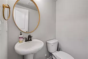4768 Highside Way, Smyrna, GA 30082 - Photo 9