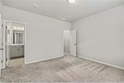 4768 Highside Way, Smyrna, GA 30082 - Photo 19