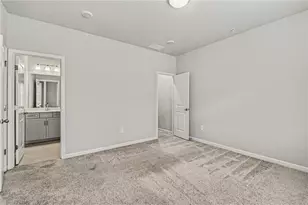 4768 Highside Way, Smyrna, GA 30082 - Photo 19