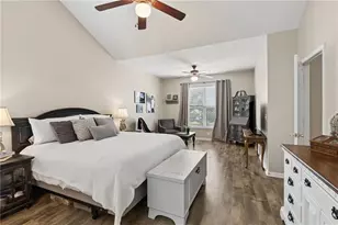 353 Springs Crossing, Canton, GA 30114 - Photo 25