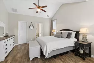 353 Springs Crossing, Canton, GA 30114 - Photo 29