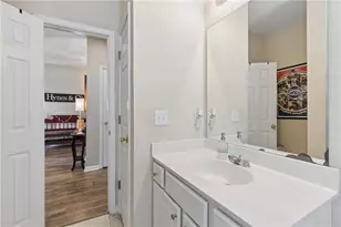 353 Springs Crossing, Canton, GA 30114 - Photo 35
