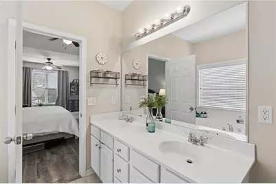 353 Springs Crossing, Canton, GA 30114 - Photo 23